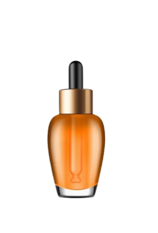 Growth Facial Mask Variable