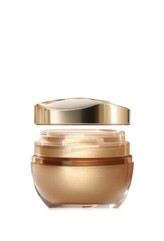 Anti-aging cream – mini