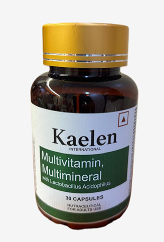 Demaquillant waterproof